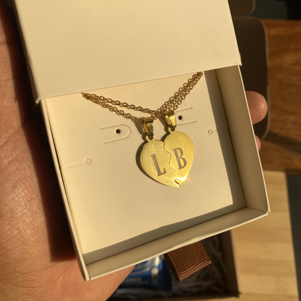Box de Promesa